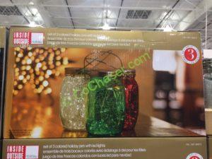 Costco-999573-Holiday-Jars-with-LED-Lights-box