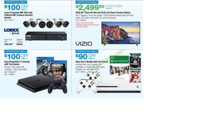 Costco-Black-Friday-2017-10