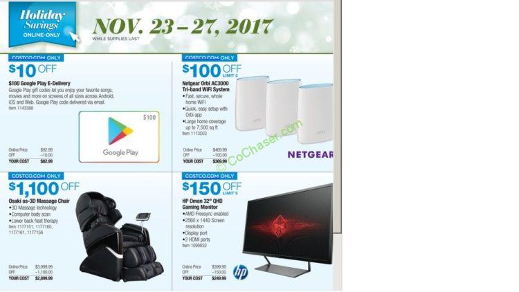 Costco-Black-Friday-2017-11