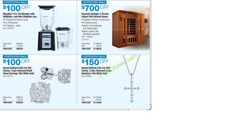 Costco-Black-Friday-2017-12