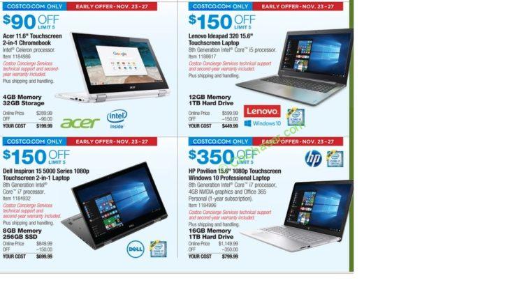 Costco-Black-Friday-2017-14