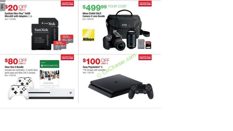Costco-Black-Friday-2017-2