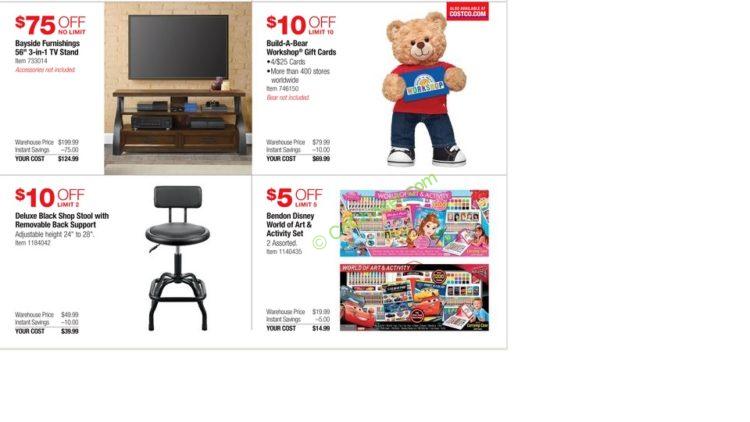 Costco-Black-Friday-2017-4