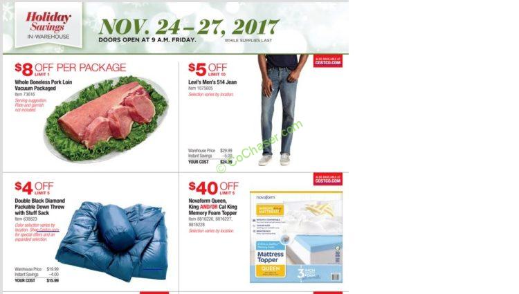 Costco-Black-Friday-2017-5