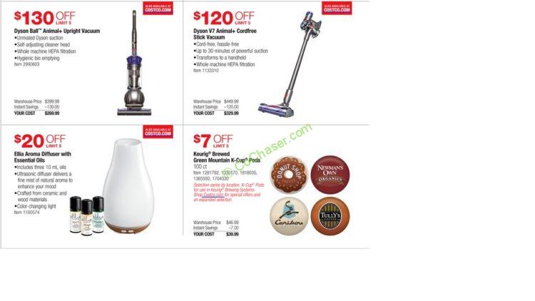 Costco-Black-Friday-2017-6