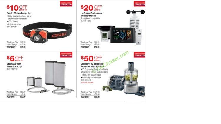 Costco-Black-Friday-2017-8