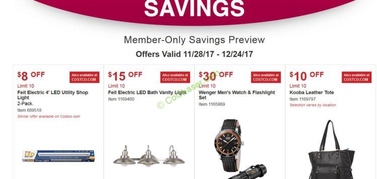 Costco-Coupon-12-2017-1