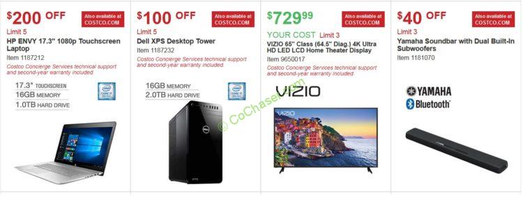 Costco-Coupon-12-2017-10