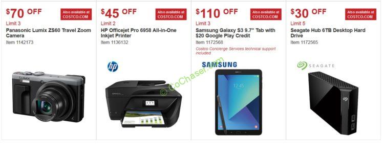 Costco-Coupon-12-2017-11