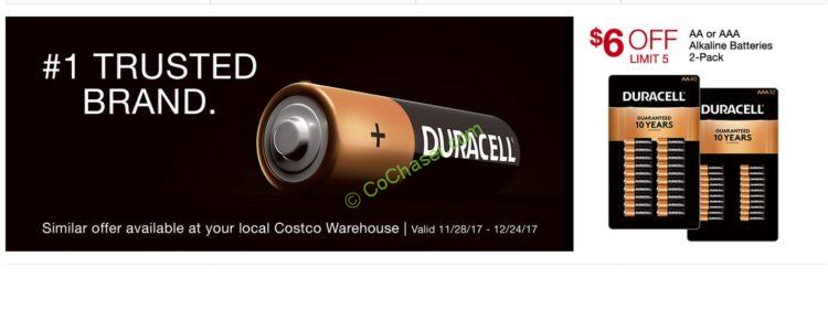 Costco-Coupon-12-2017-12