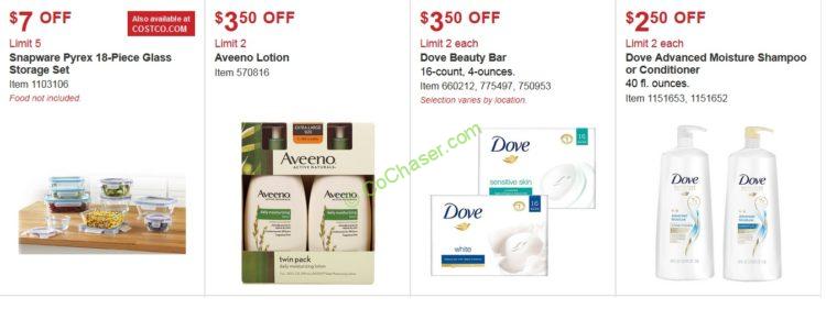 Costco-Coupon-12-2017-13