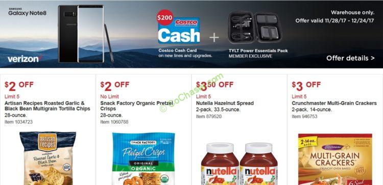 Costco-Coupon-12-2017-15