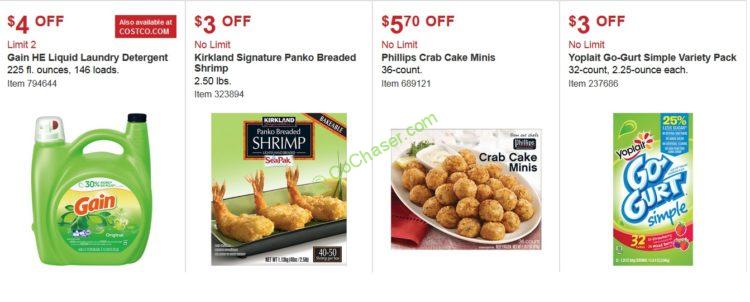 Costco-Coupon-12-2017-18