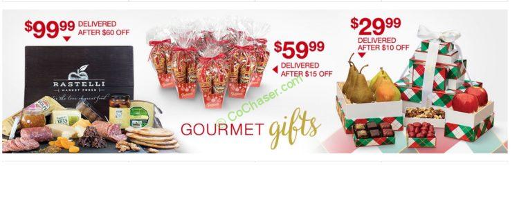 Costco-Coupon-12-2017-19