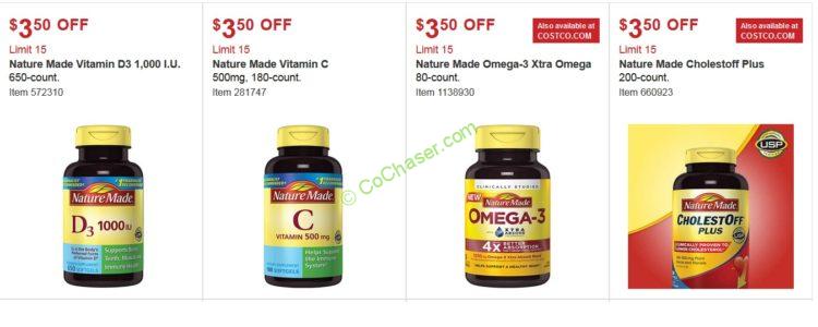 Costco-Coupon-12-2017-20