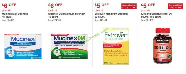 Costco-Coupon-12-2017-22