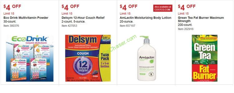 Costco-Coupon-12-2017-24