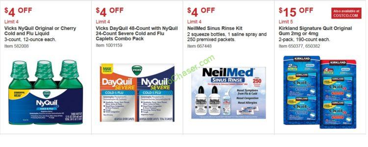 Costco-Coupon-12-2017-25