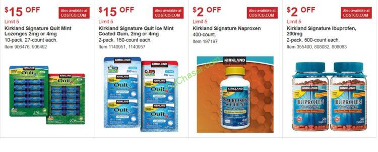 Costco-Coupon-12-2017-26