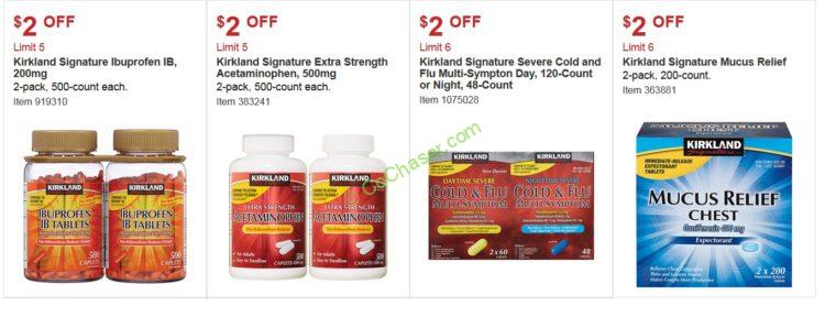 Costco-Coupon-12-2017-27