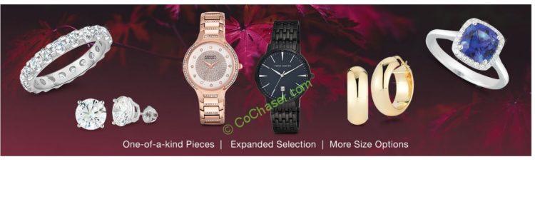 Costco-Coupon-12-2017-3