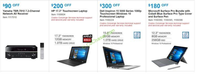 Costco-Coupon-12-2017-30