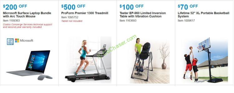 Costco-Coupon-12-2017-31