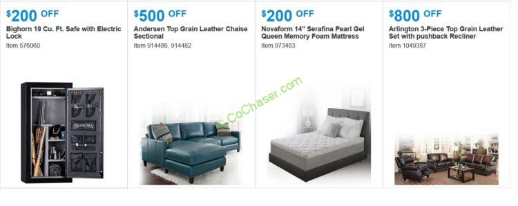 Costco-Coupon-12-2017-32