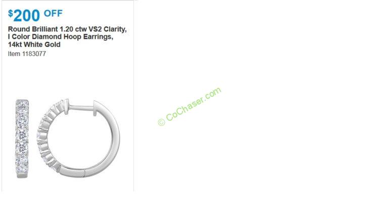 Costco-Coupon-12-2017-33