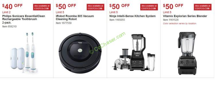 Costco-Coupon-12-2017-4