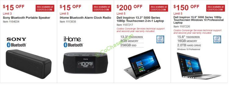 Costco-Coupon-12-2017-9