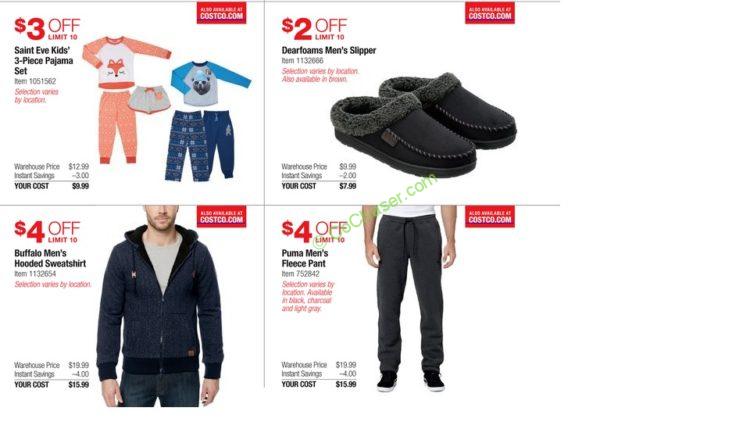 Costco-Pre-Black-Friday-2017-10