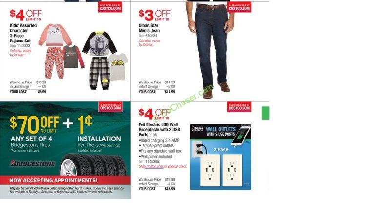 Costco-Pre-Black-Friday-2017-2-10