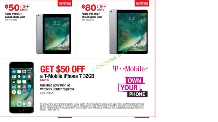 Costco-Pre-Black-Friday-2017-2-11