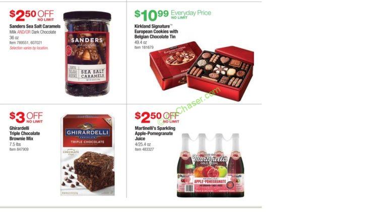 Costco-Pre-Black-Friday-2017-2-2