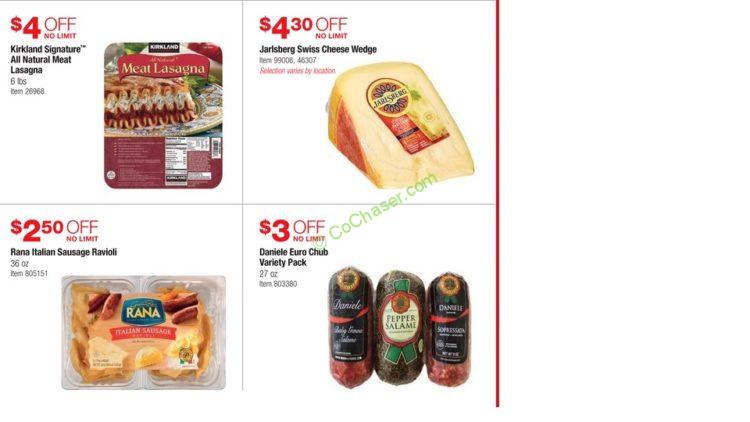 Costco-Pre-Black-Friday-2017-2-4