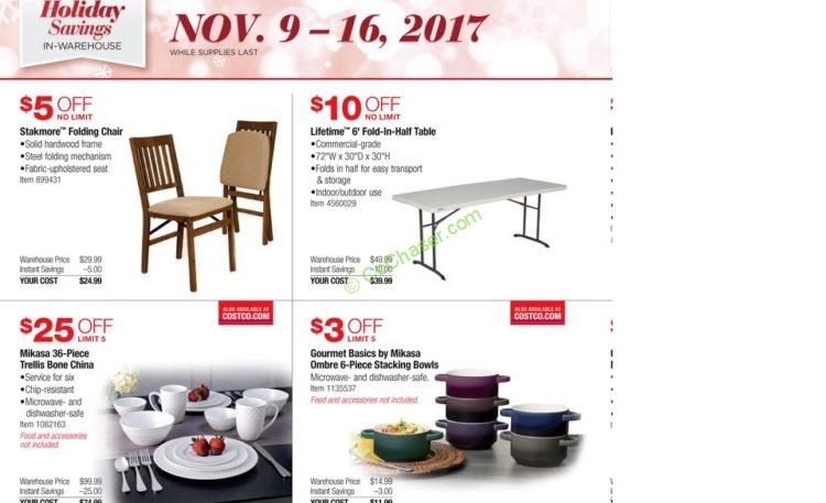 Costco-Pre-Black-Friday-2017-2-5