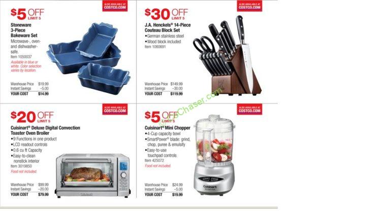 Costco-Pre-Black-Friday-2017-2-6