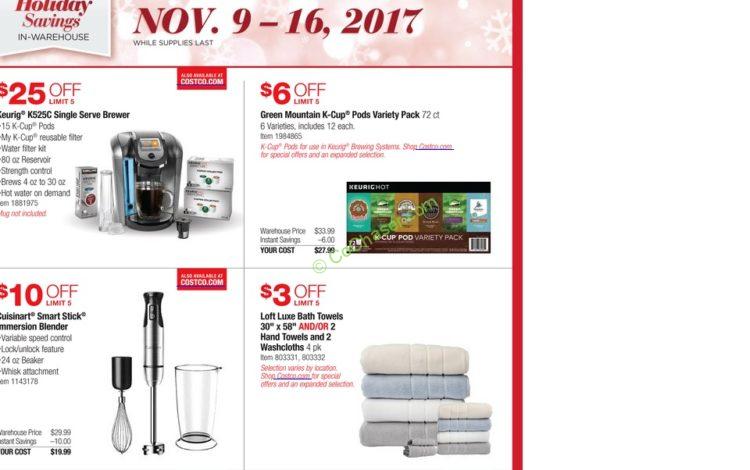 Costco-Pre-Black-Friday-2017-2-7