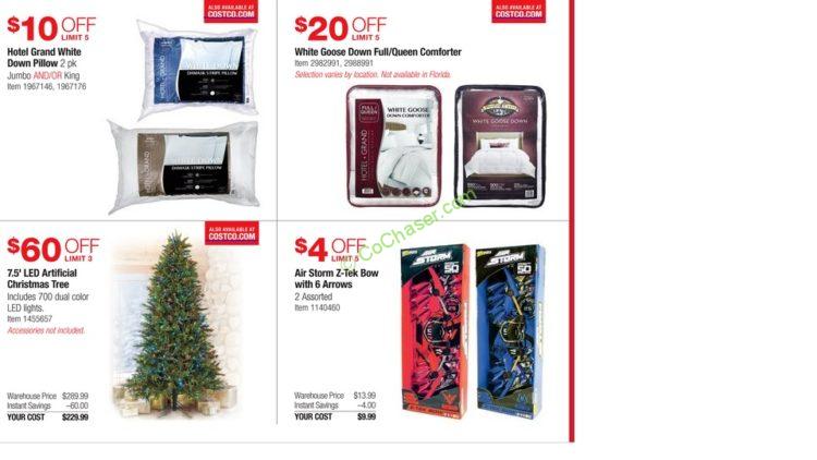 Costco-Pre-Black-Friday-2017-2-8