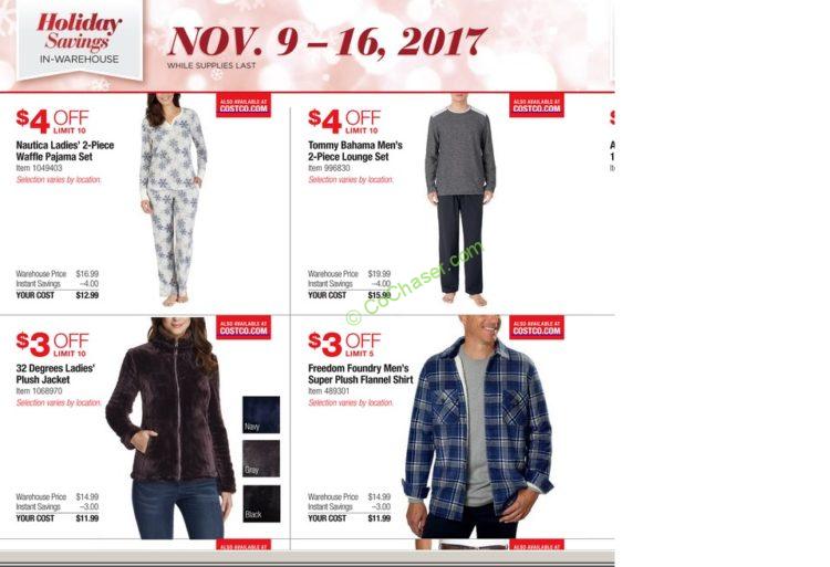 Costco-Pre-Black-Friday-2017-2-9