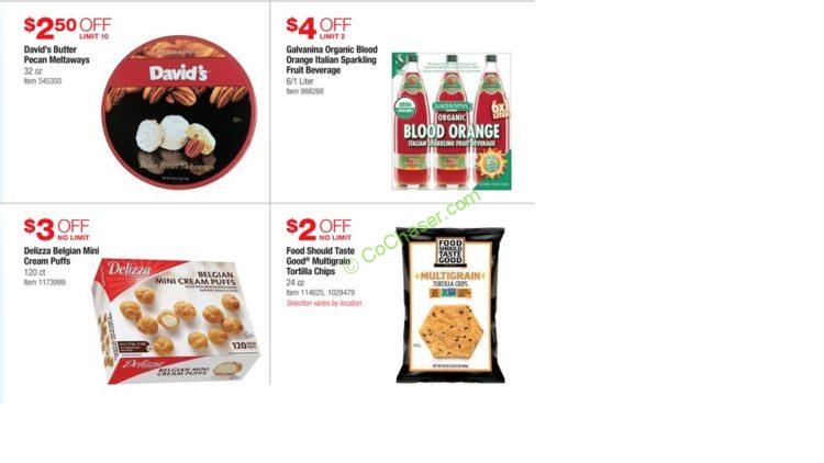 Costco-Pre-Black-Friday-2017-2