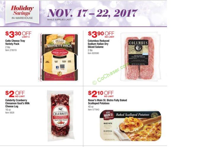 Costco-Pre-Black-Friday-2017-3