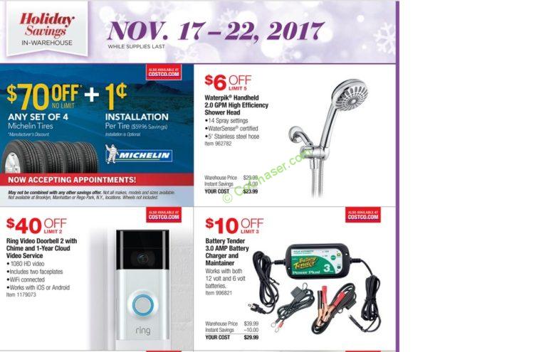 Costco-Pre-Black-Friday-2017-5