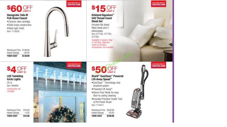 Costco-Pre-Black-Friday-2017-6