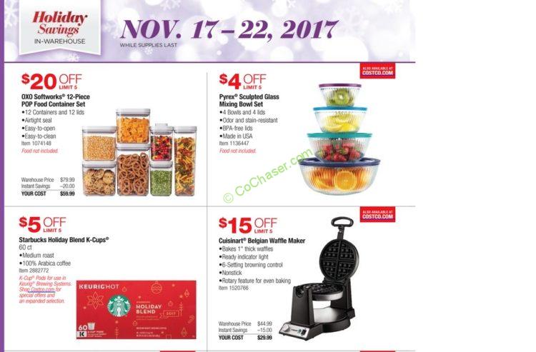 Costco-Pre-Black-Friday-2017-7