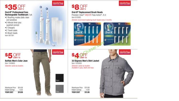 Costco-Pre-Black-Friday-2017-8