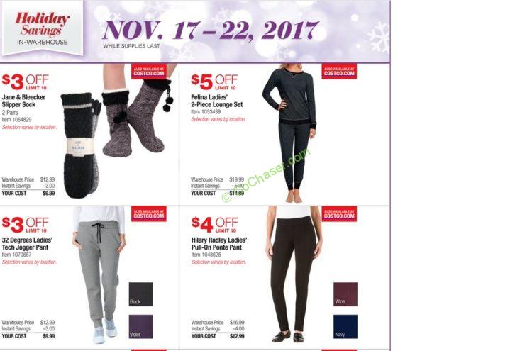 Costco-Pre-Black-Friday-2017-9