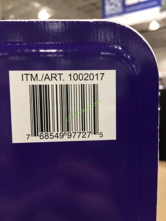 Costco-1002017-Swarovski-2017-Annual-Ornament-bar