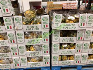 Costco-1014492-Monte-Pollino-Fettuccine-Pasta-Nests-all